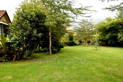 4bdrm Townhouse / Terrace in Hardy for rent - Image 2