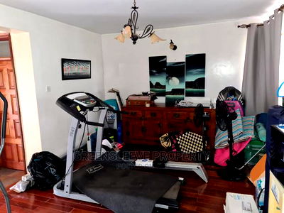 4bdrm Townhouse / Terrace in Hardy for rent - Image 9