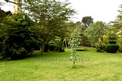 4bdrm Townhouse / Terrace in Hardy for rent - Image 8