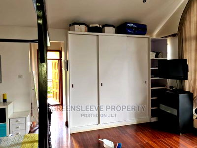 4bdrm Townhouse / Terrace in Hardy for rent - Image 7