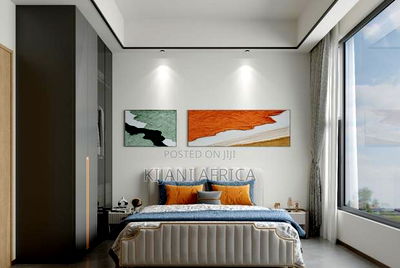 1bdrm Apartment in Mirema, Mountain View for sale - Image 3