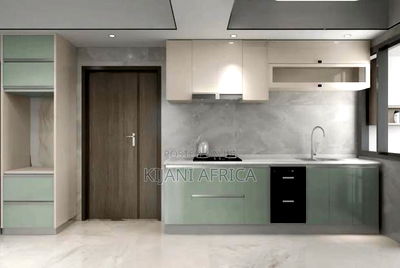 1bdrm Apartment in Mirema, Mountain View for sale - Image 5