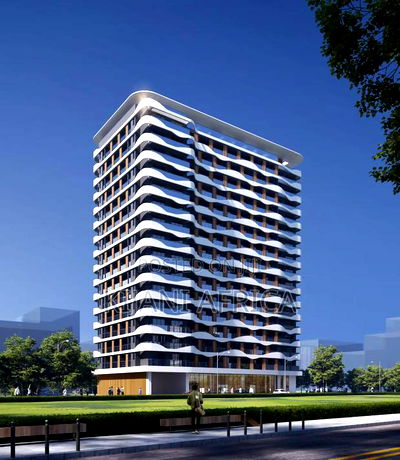 1bdrm Apartment in Mirema, Mountain View for sale - Image 2