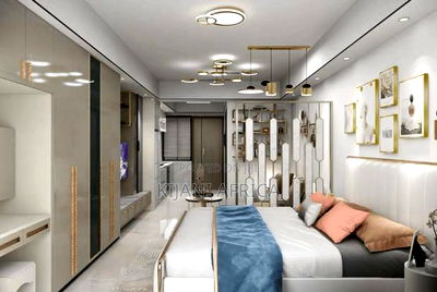 1bdrm Apartment in Mirema, Mountain View for sale - Image 6