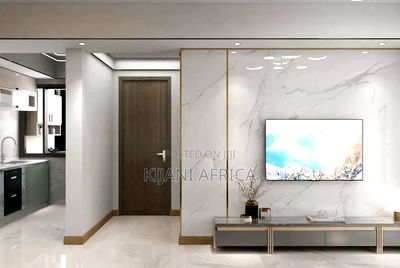 1bdrm Apartment in Mirema, Mountain View for sale - Image 4