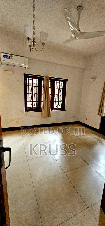 Furnished 4bdrm Duplex in Nyali Mkomani for rent - Image 7