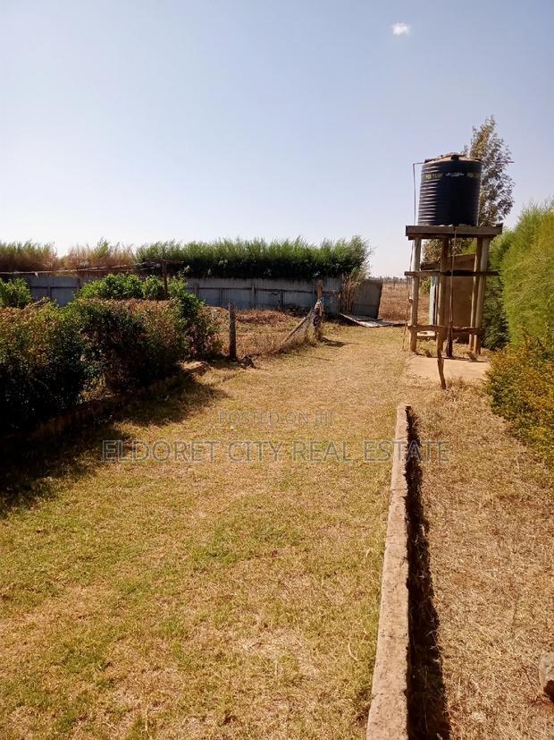 1/2 Acre Kuinet Ideal for Residential With Title