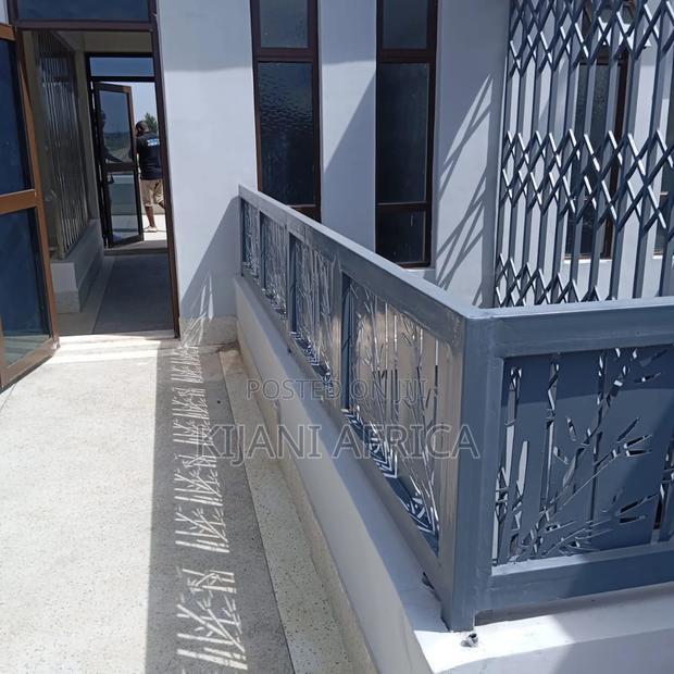 4bdrm Townhouse / Terrace in Kitengela for rent