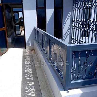 4bdrm Townhouse / Terrace in Kitengela for rent - Image 8