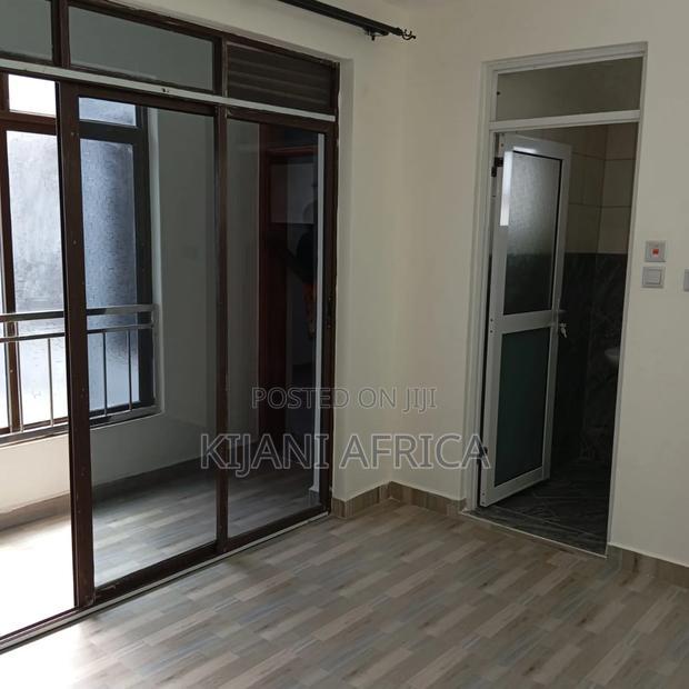 4bdrm Townhouse / Terrace in Kitengela for rent