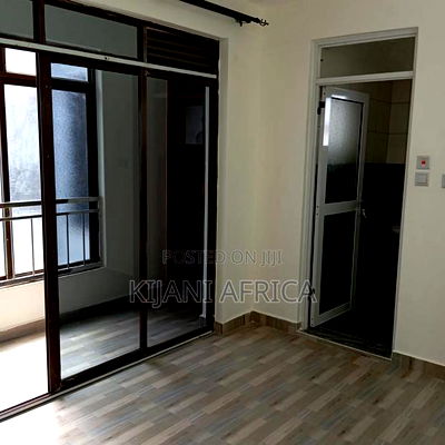 4bdrm Townhouse / Terrace in Kitengela for rent - Image 4