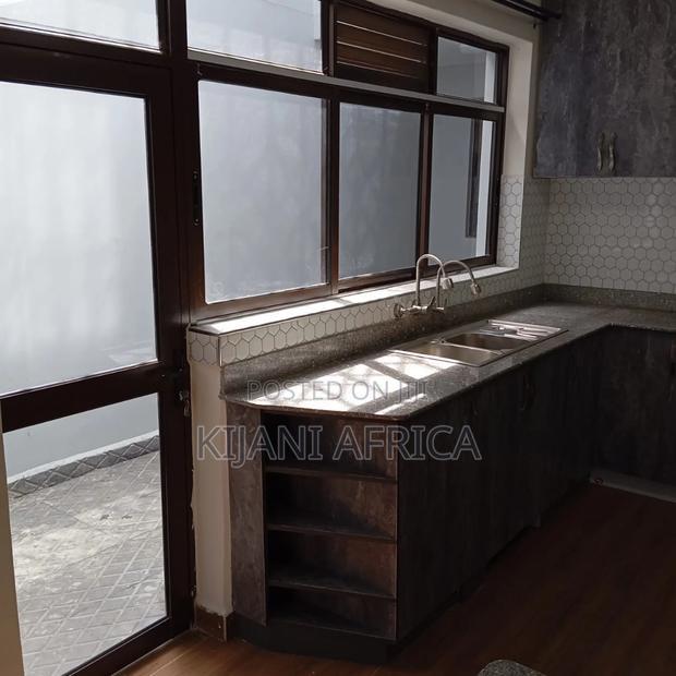 4bdrm Townhouse / Terrace in Kitengela for rent