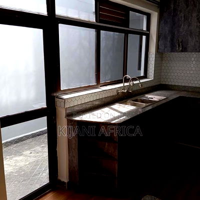 4bdrm Townhouse / Terrace in Kitengela for rent - Image 7