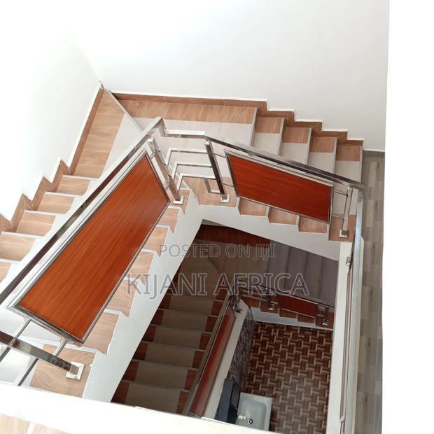 4bdrm Townhouse / Terrace in Kitengela for rent