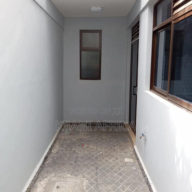 4bdrm Townhouse / Terrace in Kitengela for rent