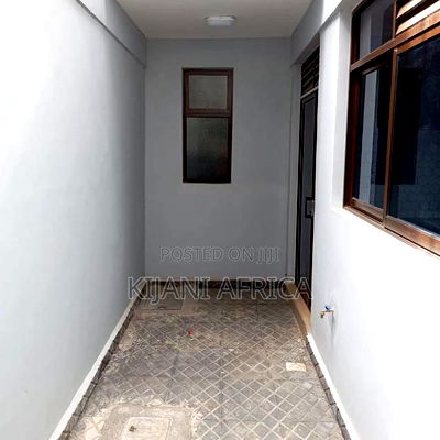 4bdrm Townhouse / Terrace in Kitengela for rent - Image 6