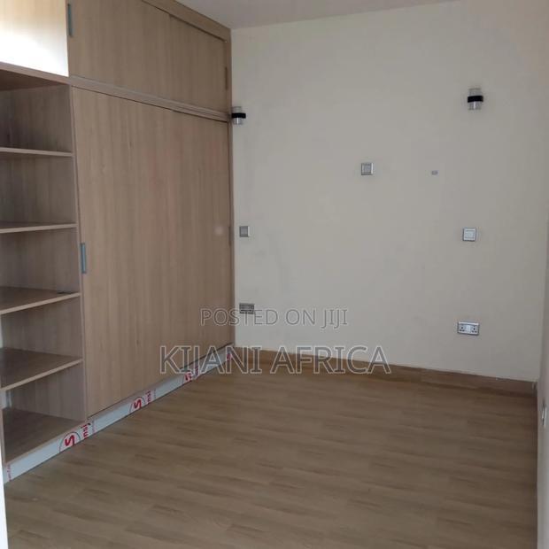 4bdrm Townhouse / Terrace in Kitengela for rent