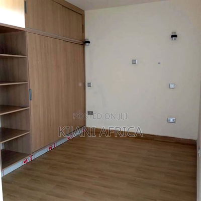 4bdrm Townhouse / Terrace in Kitengela for rent - Image 3