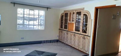4bdrm Maisonette in Cedar Court, Athi River for sale - Image 2