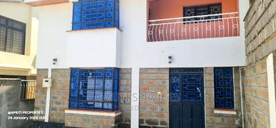 4bdrm Maisonette in Cedar Court, Athi River for sale - Image 7