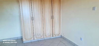 4bdrm Maisonette in Cedar Court, Athi River for sale - Image 5