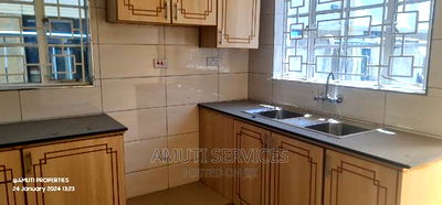 4bdrm Maisonette in Cedar Court, Athi River for sale - Image 3