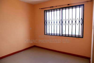3bdrm Apartment in Kings Millenium, City Cabanas for sale - Image 12