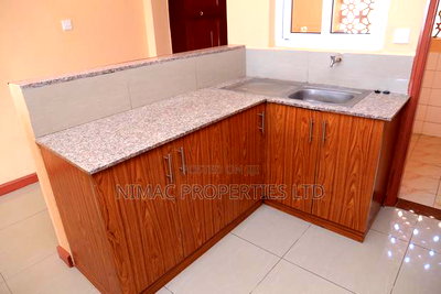 3bdrm Apartment in Kings Millenium, City Cabanas for sale - Image 2