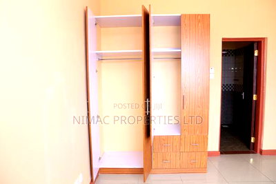 3bdrm Apartment in Kings Millenium, City Cabanas for sale - Image 11