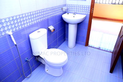 3bdrm Apartment in Kings Millenium, City Cabanas for sale - Image 15