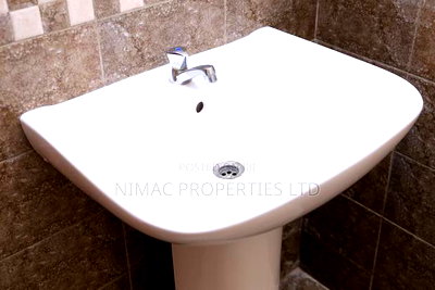 3bdrm Apartment in Kings Millenium, City Cabanas for sale - Image 7