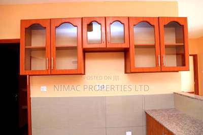 3bdrm Apartment in Kings Millenium, City Cabanas for sale - Image 4