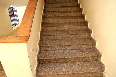 3bdrm Apartment in Kings Millenium, City Cabanas for sale - Image 16