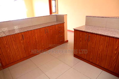 3bdrm Apartment in Kings Millenium, City Cabanas for sale - Image 9
