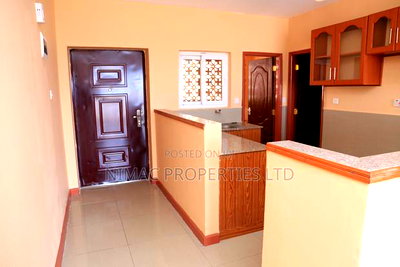 3bdrm Apartment in Kings Millenium, City Cabanas for sale - Image 3