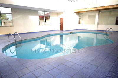 3bdrm Apartment in Kings Millenium, City Cabanas for sale - Image 18