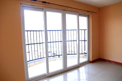 3bdrm Apartment in Kings Millenium, City Cabanas for sale - Image 8