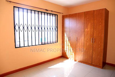 3bdrm Apartment in Kings Millenium, City Cabanas for sale - Image 13