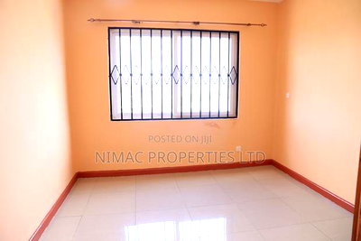 3bdrm Apartment in Kings Millenium, City Cabanas for sale - Image 10