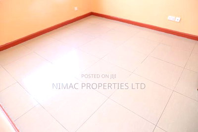 3bdrm Apartment in Kings Millenium, City Cabanas for sale - Image 5