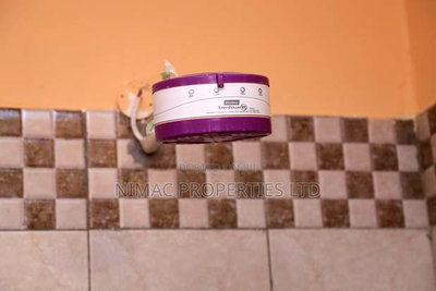 3bdrm Apartment in Kings Millenium, City Cabanas for sale - Image 6