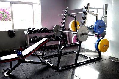 3bdrm Apartment in Kings Millenium, City Cabanas for sale - Image 17