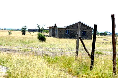 Juja Farm Plots for Sale - Image 5