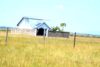 Juja Farm Plots for Sale - Image 6