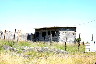 Juja Farm Plots for Sale - Image 4