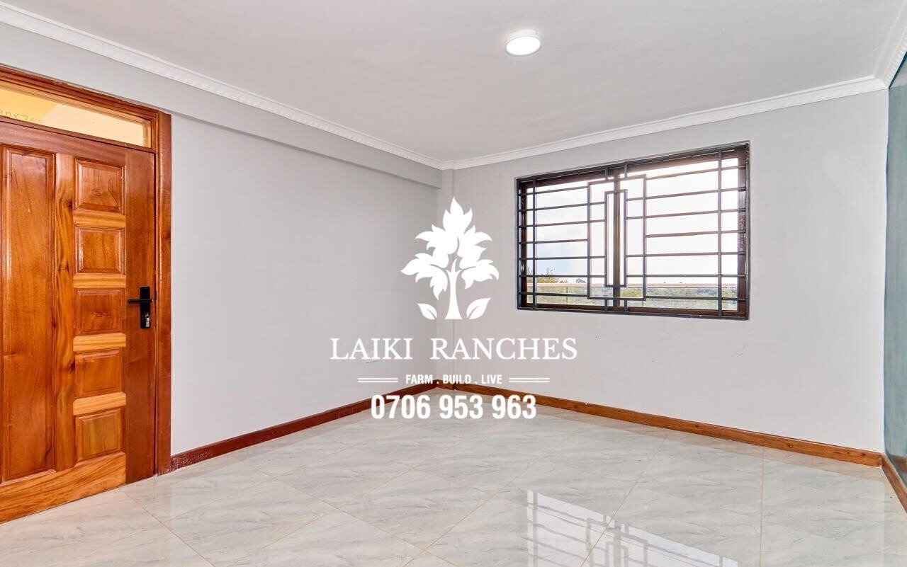 Quarter Acre 4BR Home with Garden