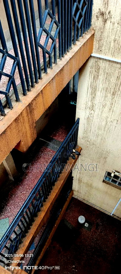 1bdrm Block of Flats in Githurai Sonic for sale - Image 8