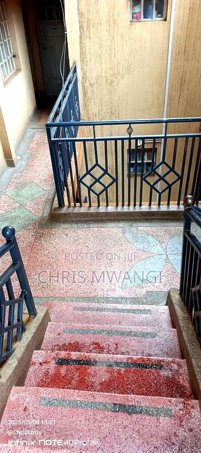 1bdrm Block of Flats in Githurai Sonic for sale - Image 11