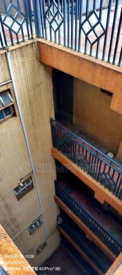 1bdrm Block of Flats in Githurai Sonic for sale - Image 12