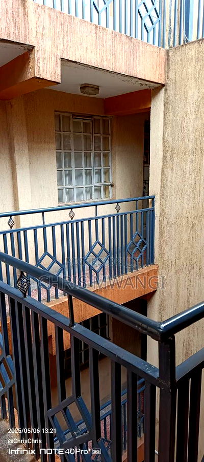 1bdrm Block of Flats in Githurai Sonic for sale - Image 10